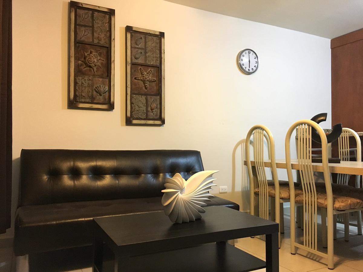 Fantastic & Cozy #4: Condo Close To The Beach Ensenada Exterior photo