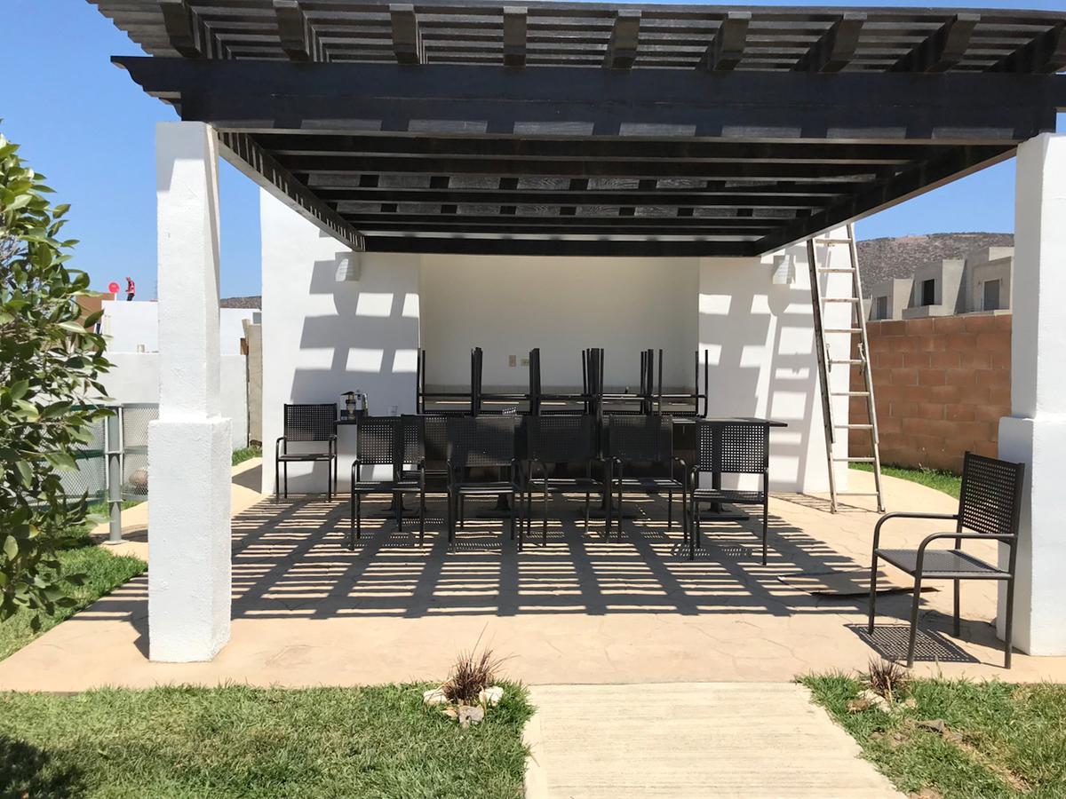 Fantastic & Cozy #4: Condo Close To The Beach Ensenada Exterior photo
